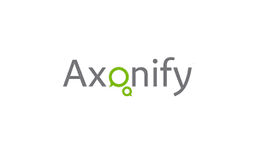 AXONIFY