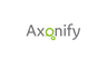 AXONIFY