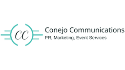 Conejo Communications