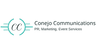 conejo communications