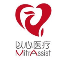 MITRASSIST