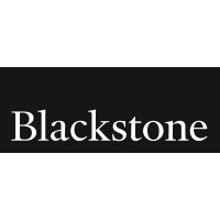 BLACKSTONE INFRASTRUCTURE PARTNERS