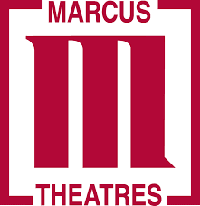 THE MARCUS CORPORATION