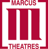 The Marcus Corporation