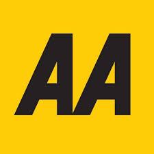 AA IRELAND