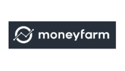 MONEYFARM