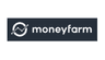 MONEYFARM