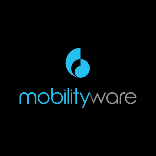 MOBILITYWARE