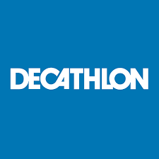 Decathlon (stores Portfolio)