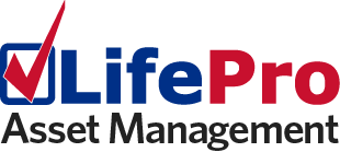 LIFEPRO FINANCIAL SERVICES