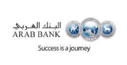 ARAB BANK (SWITZERLAND)