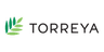 TORREYA PARTNERS