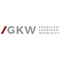 Grabalski Kempinski i Wspolnicy