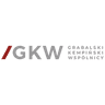grabalski kempinski i wspolnicy