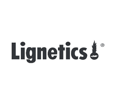 LIGNECTICS