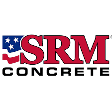 SRM CONCRETE