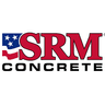 Srm Concrete