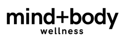 MIND BODY WELLNESS