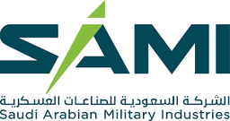 SAUDI ARABIAN MILITARY INDUSTRIES