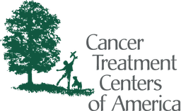 Cancer Treatment Centers Of America