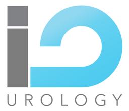 Io Urology