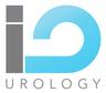 io urology