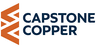 Capstone Copper