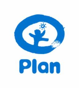 Plan Australia