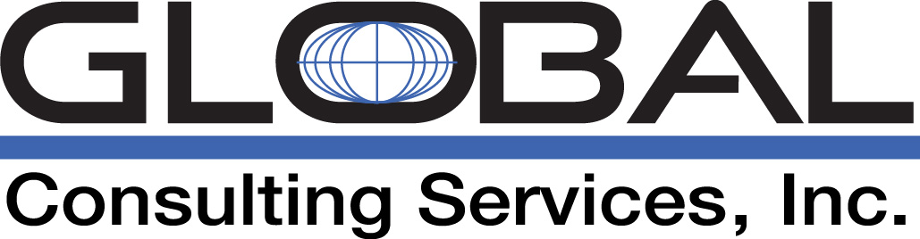 GLOBAL CONSULTING SERVICES INC