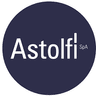 Astolfi