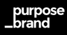 purpose brand