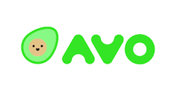 AVO