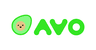 avo