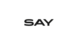 SAY TECHNOLOGIES