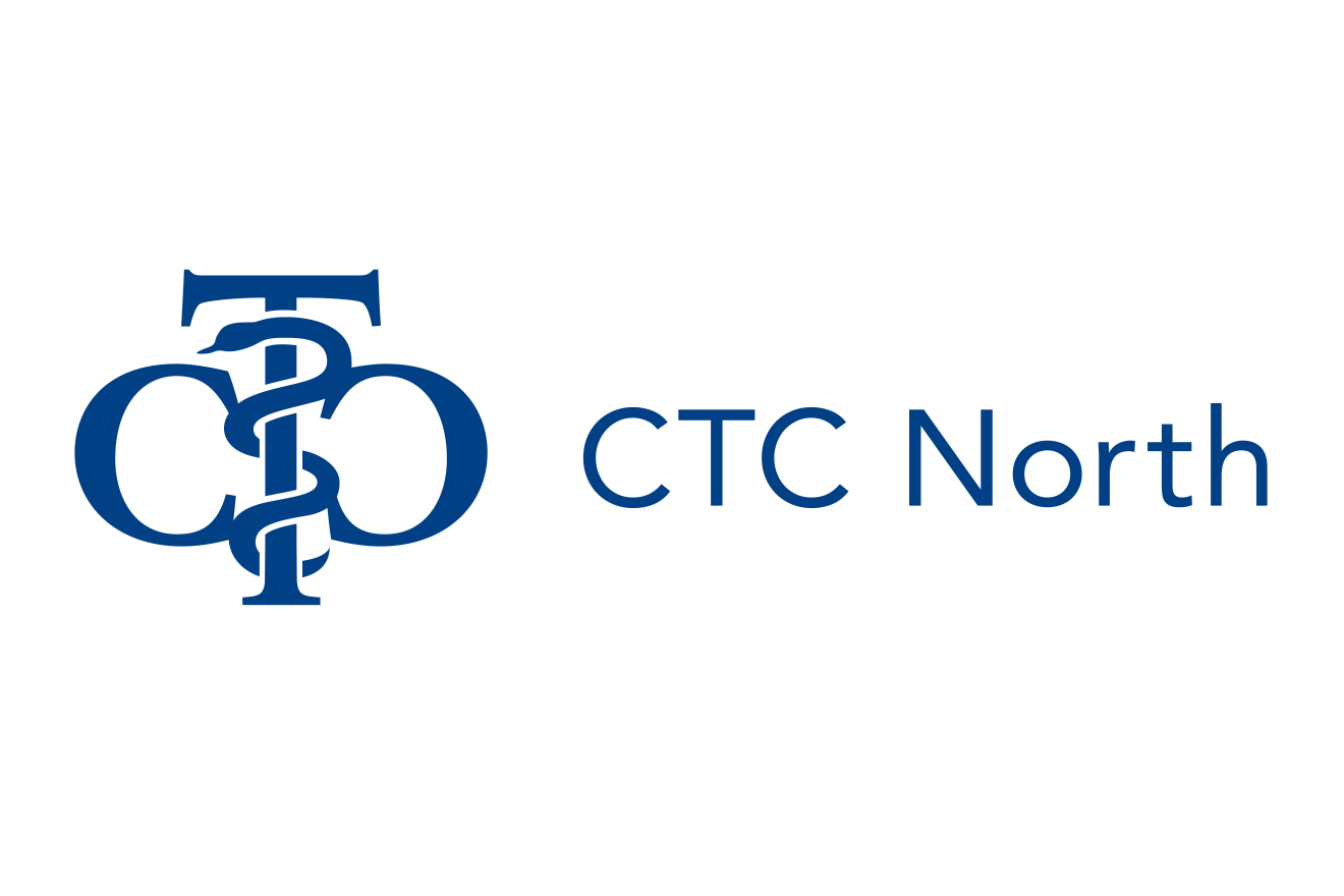 Ctc North