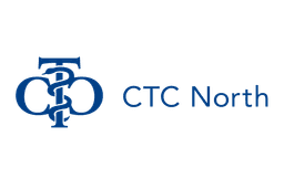 CTC NORTH