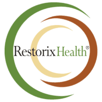 RESTORIXHEALTH INC