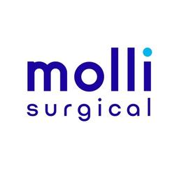 MOLLI SURGICAL