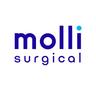 Molli Surgical