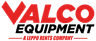 Valco Equipment