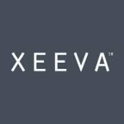 XEEVA