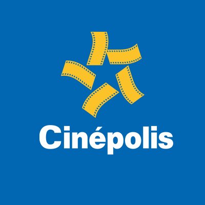 CINEPOLIS