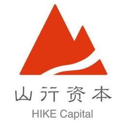 HIKE CAPITAL