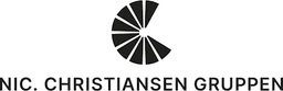 NIC CHRISTIANSEN