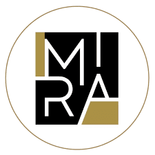 MIRA REAL ESTATE