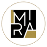 MIRA REAL ESTATE