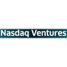 NASDAQ VENTURES