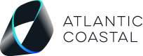 ATLANTIC COASTAL ACQUISITION CORPORATION