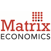 Matrix Economics