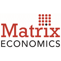 MATRIX ECONOMICS